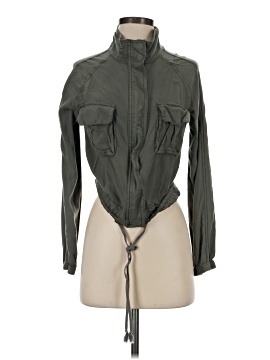 American Eagle Outfitters Jacket