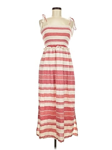 ASOS Casual Dress (view 1)