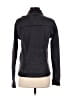 ASOS Black Denim Jacket Size S - photo 2