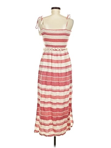 ASOS Casual Dress (view 2)