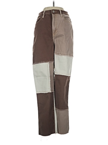 Hollister Jeans (view 1)