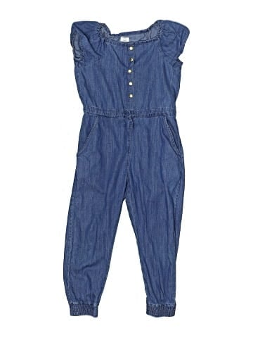 Polarn O. Pyret Dress (view 1)