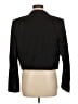 The Kooples Solid Black Blazer Size EU 40 / US 10 - photo 2