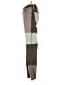 Hollister Color Block Brown Jeans Size 3 - photo 5