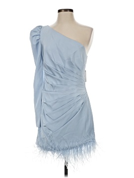 IEENA for Mac Duggal Women's Clothing On Sale Up To 90% Off Retail | ThredUp