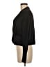 The Kooples Solid Black Blazer Size EU 40 / US 10 - photo 5
