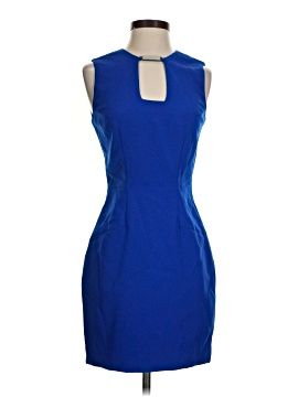 Saks Fifth Avenue Women's Cocktail Dresses On Sale Up To 90% Off Retail |  ThredUp