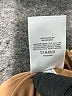 Express Tan Bodysuit Size S - photo 4