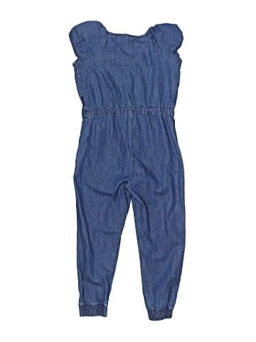Polarn O. Pyret Dress (view 2)