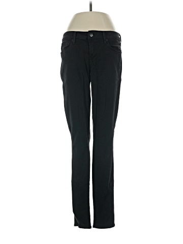 Genetic Denim Jeans (view 1)