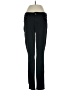 Genetic Denim Black Jeans Size 27 waist - photo 1