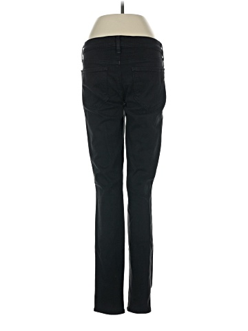 Genetic Denim Jeans (view 2)