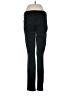 Genetic Denim Black Jeans Size 27 waist - photo 2