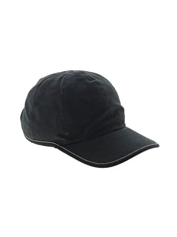 Hind Baseball Cap (view 1)