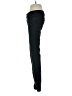 Genetic Denim Black Jeans Size 27 waist - photo 5