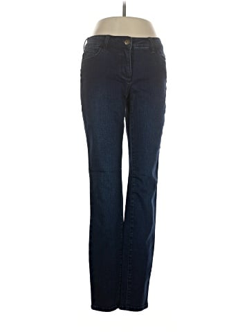 W by Worth Jeans (view 1)