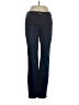 W by Worth Blue Jeans Size 2 - photo 1