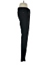 Genetic Denim Black Jeans Size 27 waist - photo 4