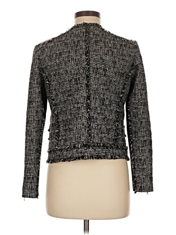 Rebecca Taylor Jacket (view 2)