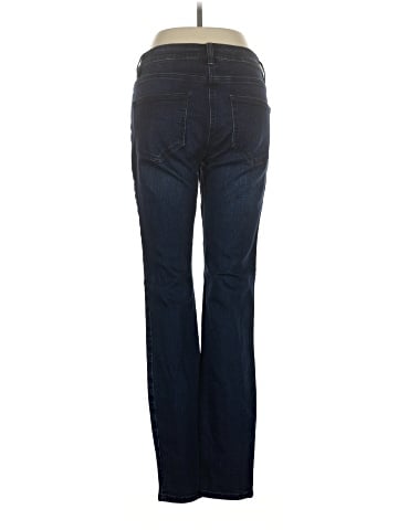 W by Worth Jeans (view 2)