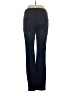 W by Worth Blue Jeans Size 2 - photo 2