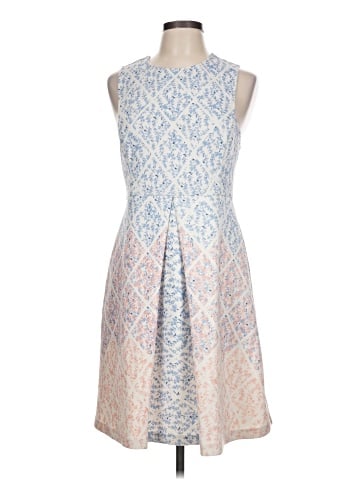 ERIN Erin Fetherston Cocktail Dress (view 1)