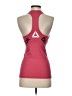 Reebok X CrossFit Red Tank Top Size S - photo 2