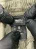 Mossimo Green Cargo Pants Size S - photo 7