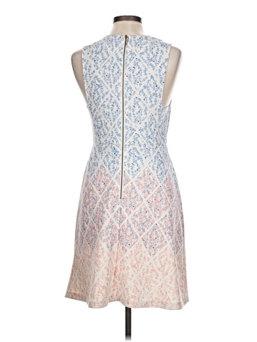 ERIN Erin Fetherston Cocktail Dress (view 2)