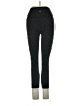 Lululemon Athletica Chevron-herringbone Black Active Pants Size 2 - photo 2