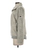 The North Face 100% Polyester Gray Jacket Size S - photo 5