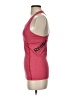 Reebok X CrossFit Red Tank Top Size S - photo 5