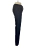W by Worth Blue Jeans Size 2 - photo 4