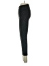 Lululemon Athletica Chevron-herringbone Black Active Pants Size 2 - photo 5