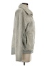 The North Face 100% Polyester Gray Jacket Size S - photo 4