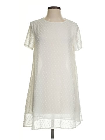 Shein Casual Dress (view 1)