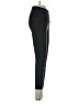 Lululemon Athletica Chevron-herringbone Black Active Pants Size 2 - photo 4