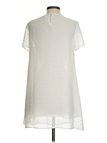 Shein Casual Dress (view 2)