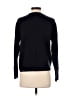 Madewell Black Cardigan Size XXS - photo 2