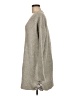 Free People Gray Pullover Sweater Size M - photo 5