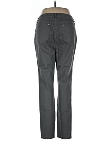 Lafayette 148 New York Casual Pants (view 2)