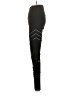 Alo Graphic Black Active Pants Size XS - photo 5