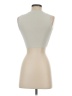 Zara Ivory Sleeveless Top Size S - photo 2
