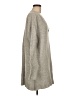 Free People Gray Pullover Sweater Size M - photo 4