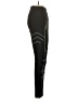 Alo Graphic Black Active Pants Size XS - photo 4