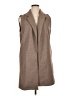 Love Tree 100% Polyester Brown Vest Size XL - photo 1