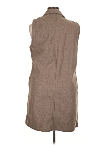 Love Tree Vest (view 2)