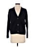 Madewell Black Cardigan Size XXS - photo 1
