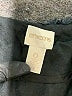 Chico's Black Jacket Size S - photo 6