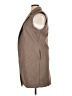 Love Tree 100% Polyester Brown Vest Size XL - photo 5